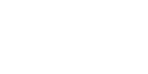 nouveaux casino en ligne logo
